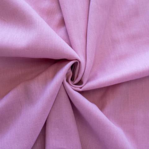 Organic Cotton Double Gauze - Day Break