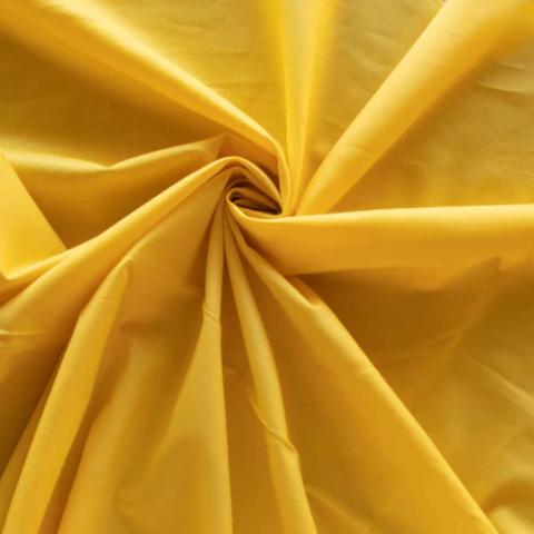 Lawn Solids - Lemon