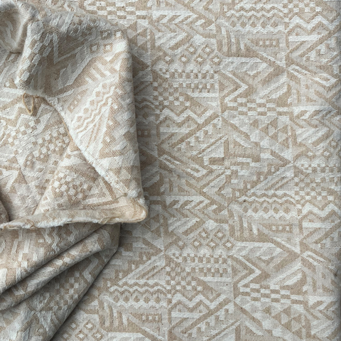 Colorgrown | Mosaic