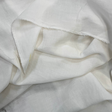 Double Gauze-Natural
