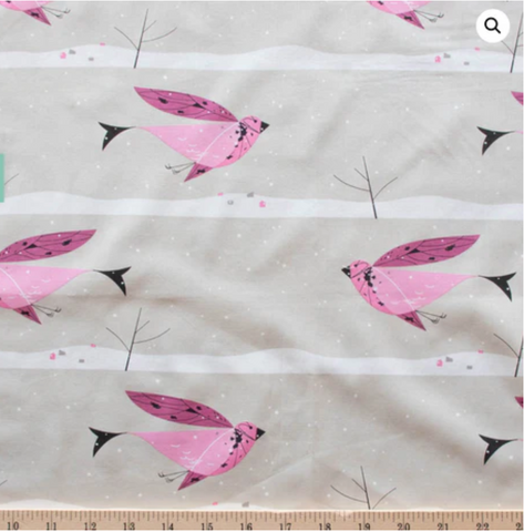 Poplin 44