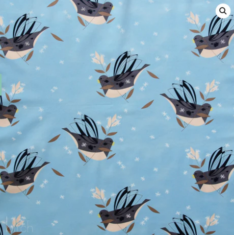 Poplin 44