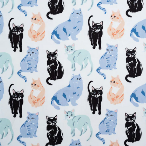 Poplin 44