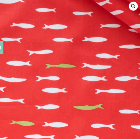Poplin 44