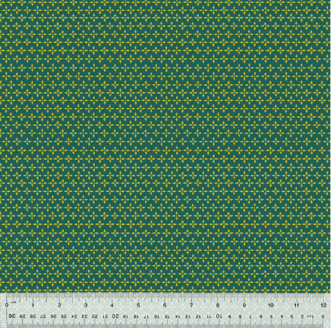 44