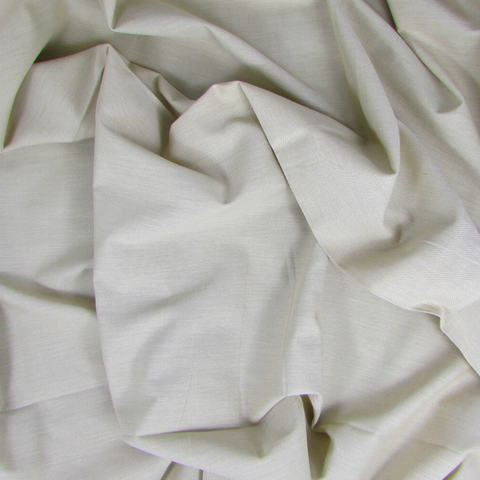 Broadcloth-45