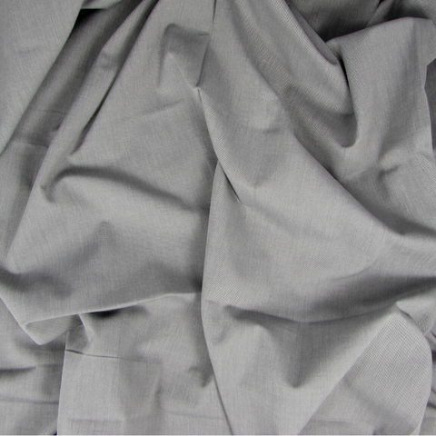 Broadcloth-45