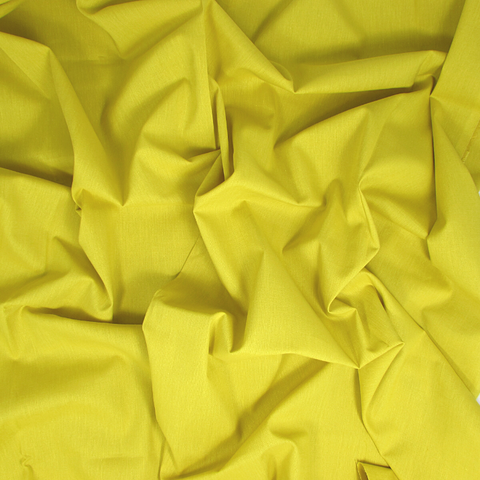 Broadcloth-45