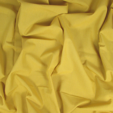 Broadcloth-45