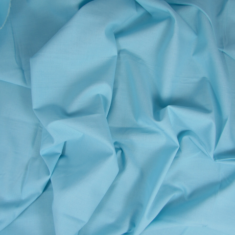 Broadcloth-45