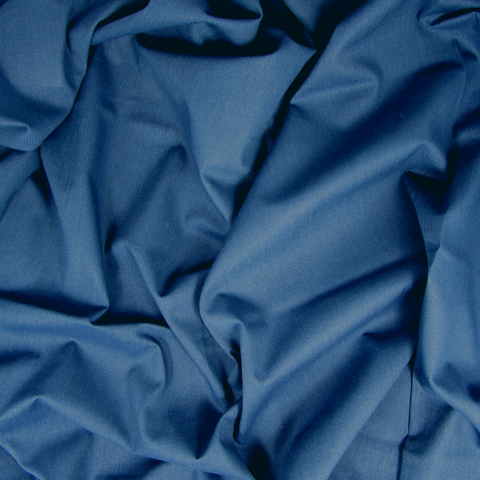 Broadcloth-45