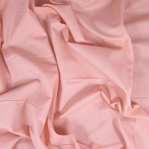 Broadcloth-45