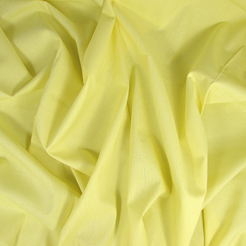 Broadcloth-45