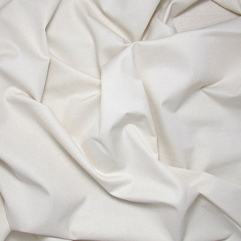 Twill | 60