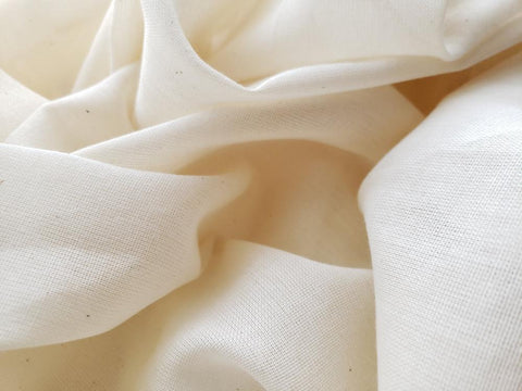 Cheesecloth-60