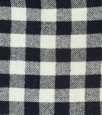 Wool | 60