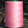 Organic Cotton Thread 5809 Carnation
