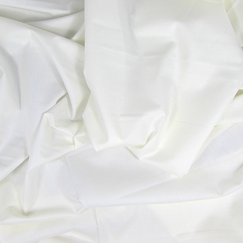 Muslin 44