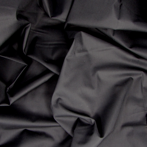 Muslin 44