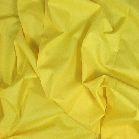 Muslin-44