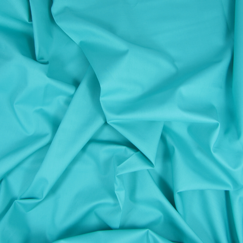 Muslin 44