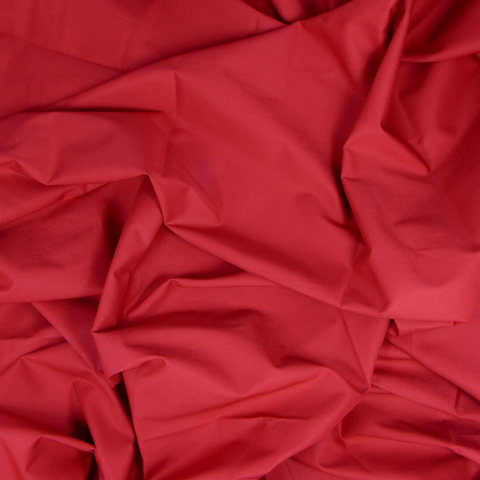 Muslin-44
