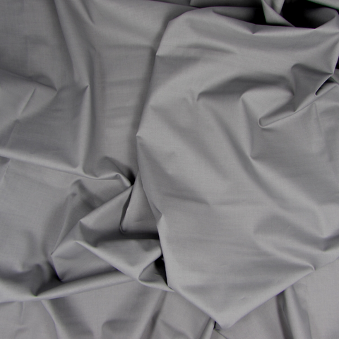 Muslin 44