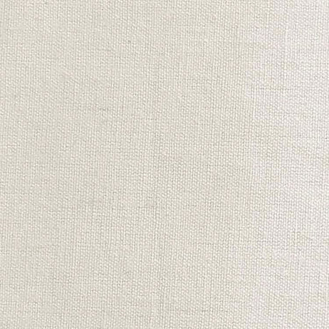 Hemp/Organic Cotton Canvas - 12 oz - Natural