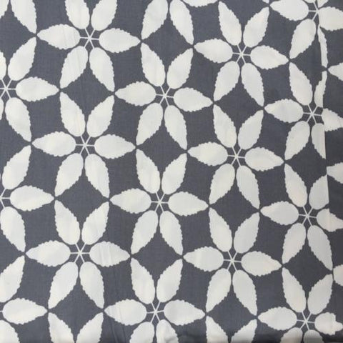 Sateen 110