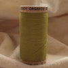 Organic Cotton Thread 9823 Celery