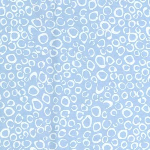 Sateen 110