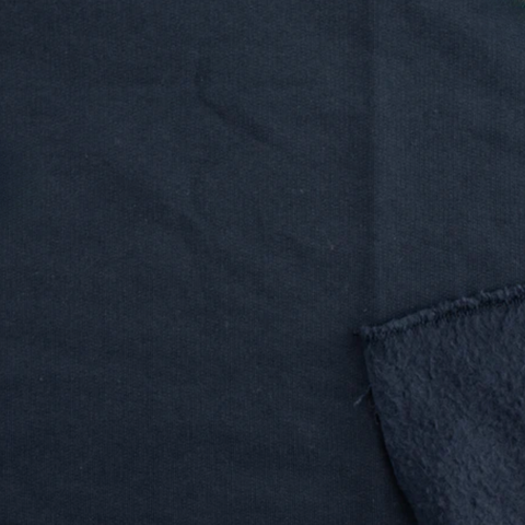 Fleece 70