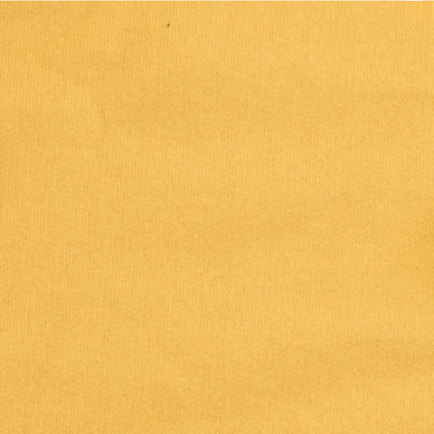 Fleece 70