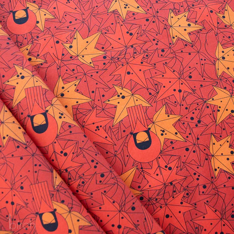 Charley Harper Harvest Vol. 3: Under the Sugargum
