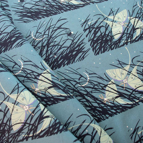 Charley Harper Harvest Vol. 3: Dating in the Dark