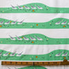 Charley Harper Coastal - Strollin and Patrolin