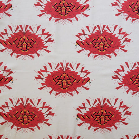 Charley Harper Ford Times Birds Vol. 2:The Last Sunflower Seed