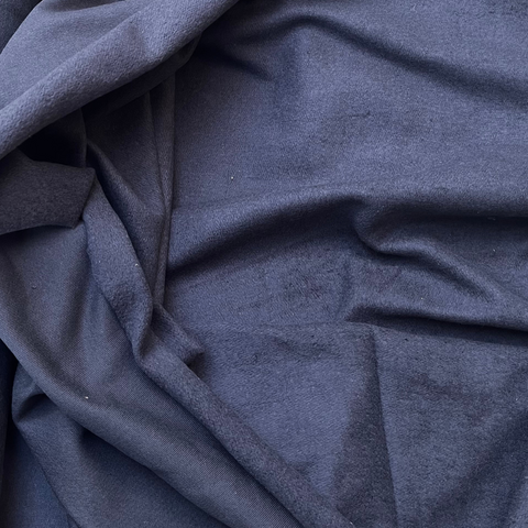 Fleece 70