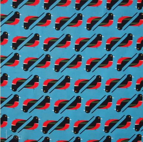 Poplin 44