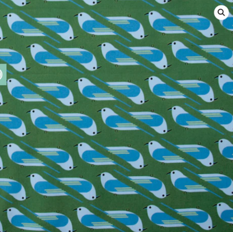 Poplin 44