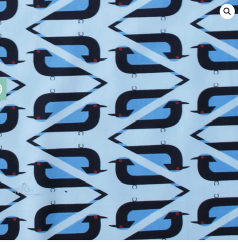 Poplin 44