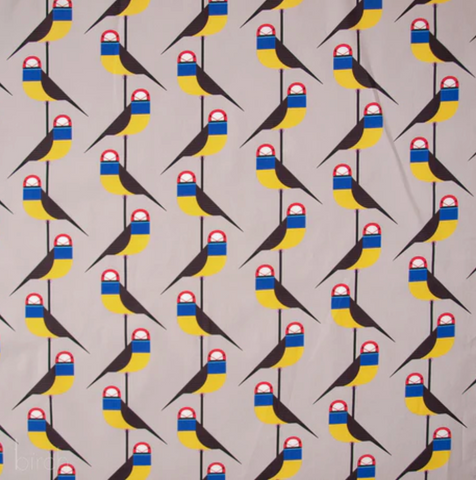 Poplin 44