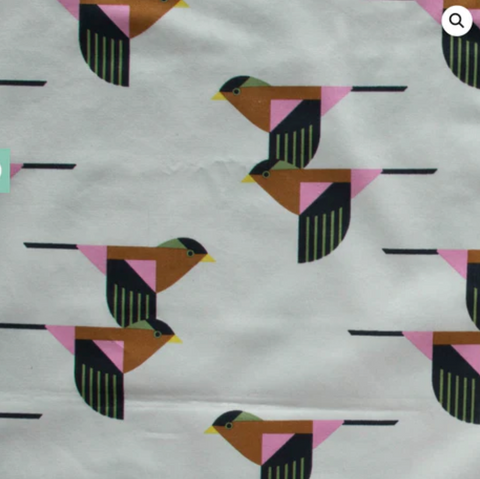 Poplin 44