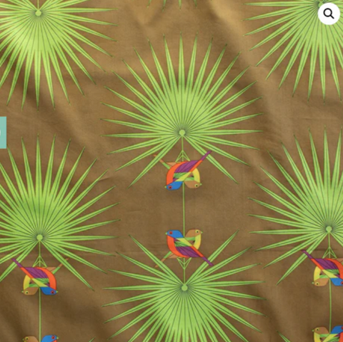 Poplin 44