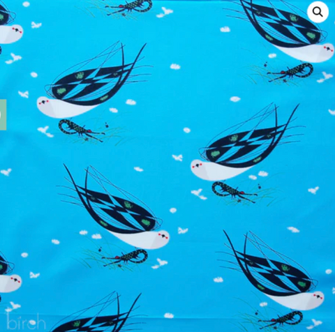 Poplin 44
