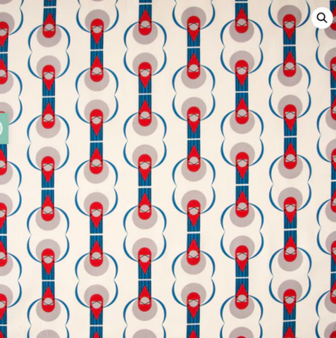 Poplin 44
