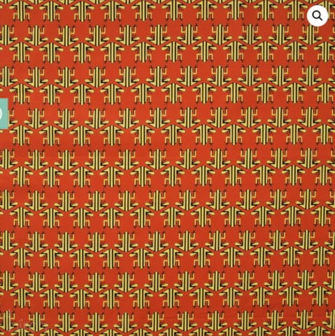 Poplin 44