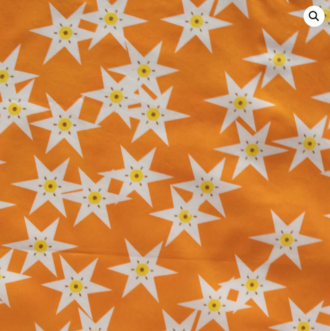 Poplin 44