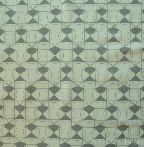 End Papers Vol. 2 Chickadee - Jade