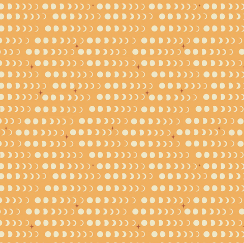 Tall Tales Vol. 2 - Moon Phase Golden